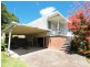 Belmont NSW 2280