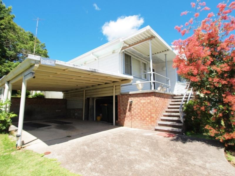 Belmont NSW 2280