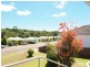 Belmont NSW 2280