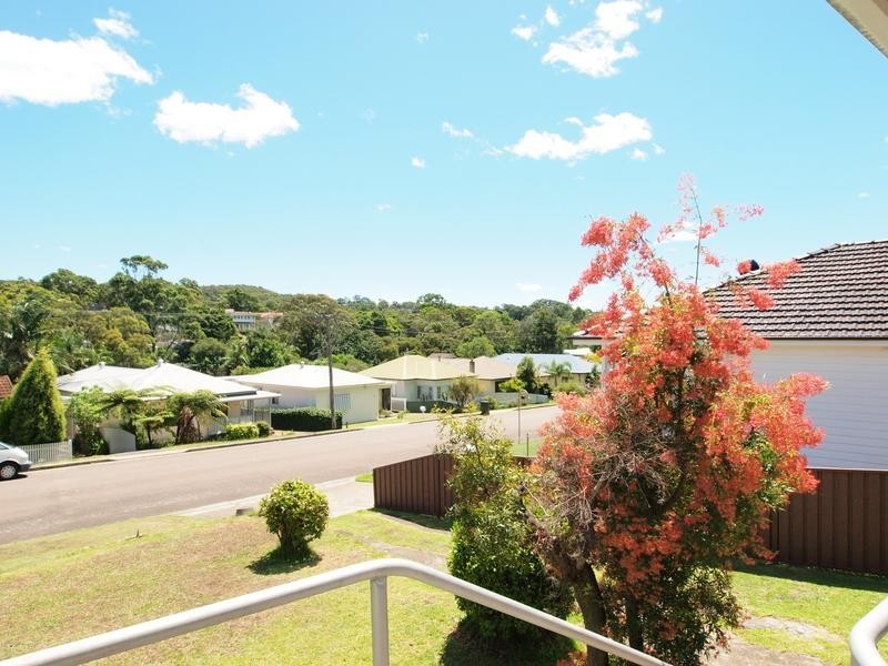 Belmont NSW 2280