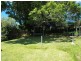 Belmont NSW 2280