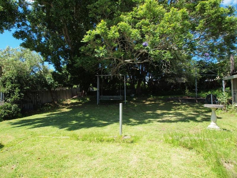 Belmont NSW 2280