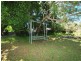 Belmont NSW 2280