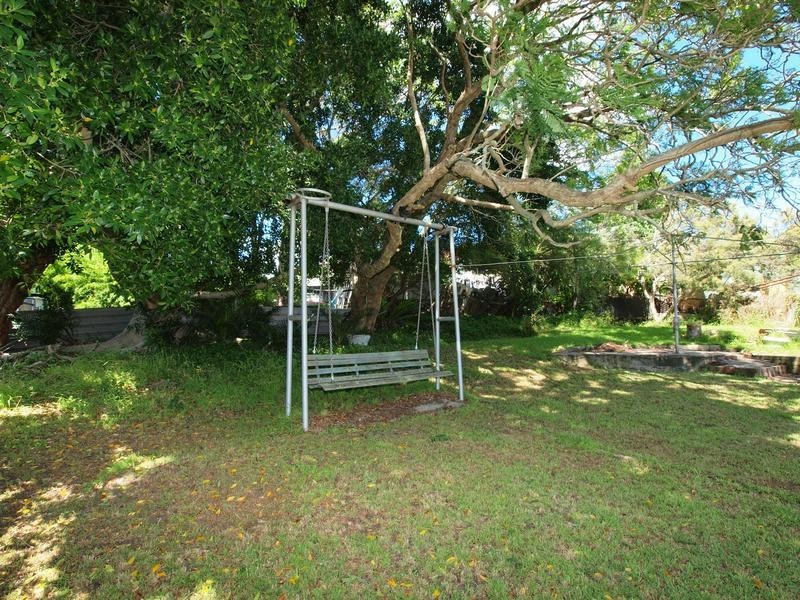 Belmont NSW 2280