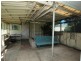 Belmont NSW 2280
