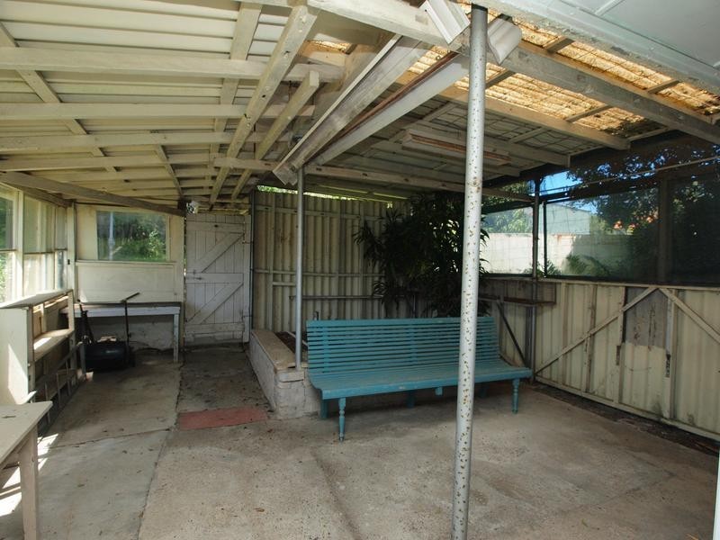 Belmont NSW 2280