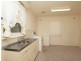 Belmont NSW 2280