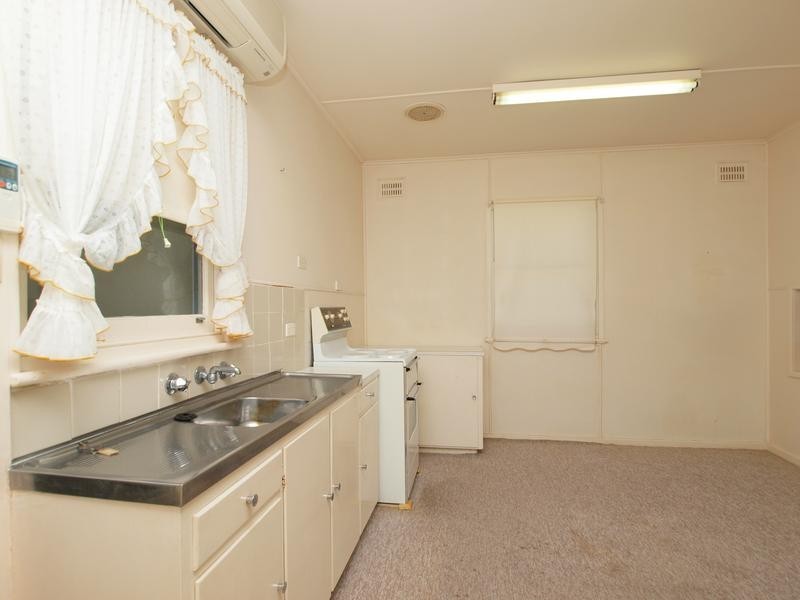 Belmont NSW 2280