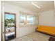 Belmont NSW 2280