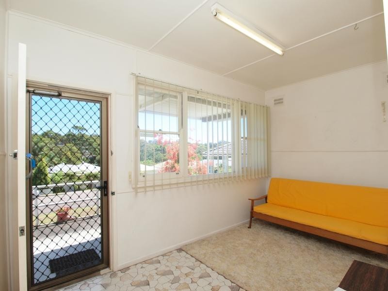 Belmont NSW 2280