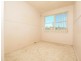 Belmont NSW 2280