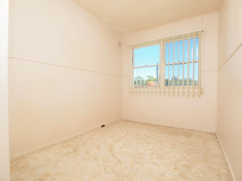 Belmont NSW 2280