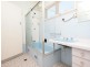 Belmont NSW 2280