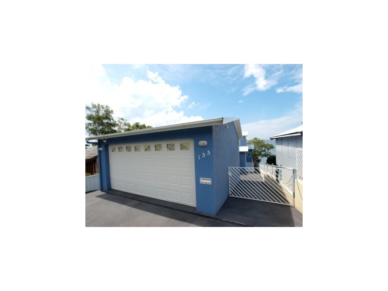 155 Marks Point Rd, Marks Point NSW 2280