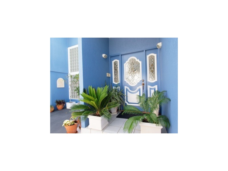 155 Marks Point Rd, Marks Point NSW 2280