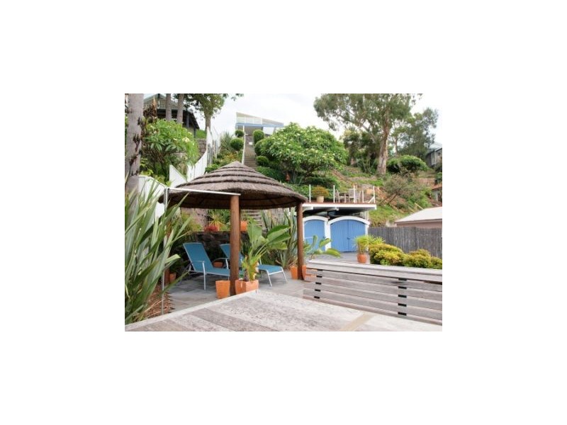 155 Marks Point Rd, Marks Point NSW 2280