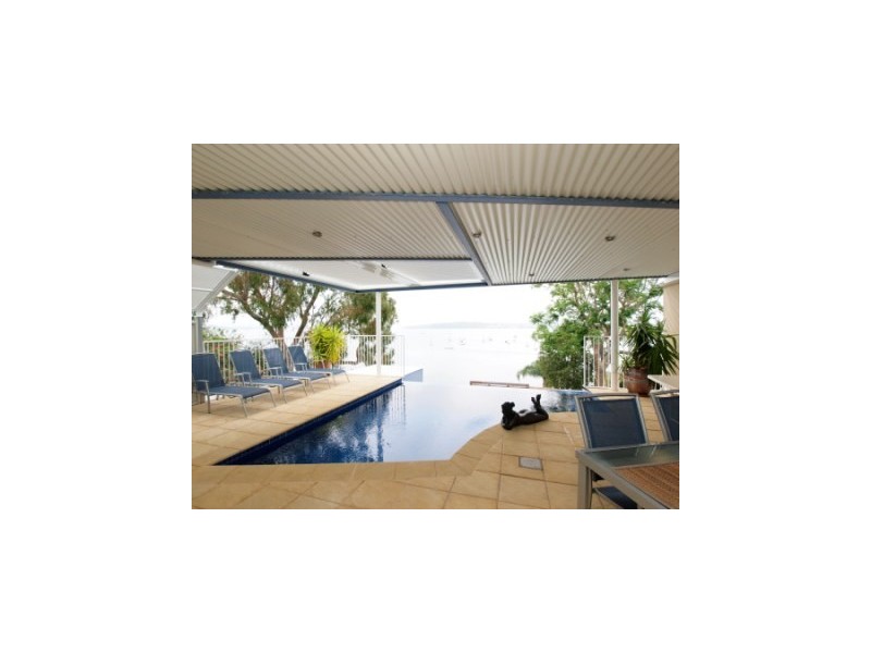 155 Marks Point Rd, Marks Point NSW 2280