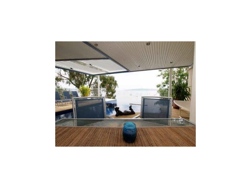 155 Marks Point Rd, Marks Point NSW 2280