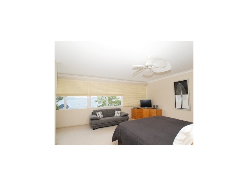 155 Marks Point Rd, Marks Point NSW 2280