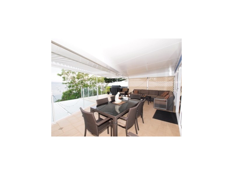 155 Marks Point Rd, Marks Point NSW 2280