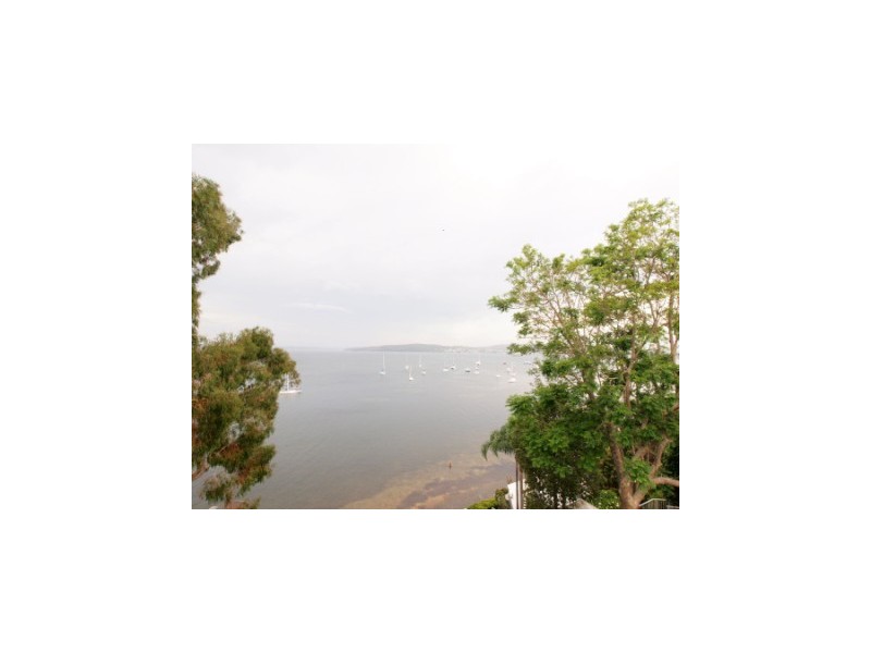 155 Marks Point Rd, Marks Point NSW 2280