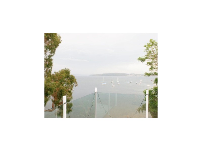 155 Marks Point Rd, Marks Point NSW 2280