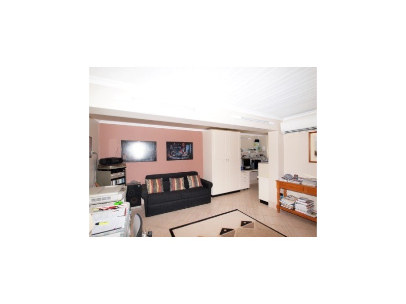 155 Marks Point Rd, Marks Point NSW 2280