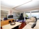 155 Marks Point Rd, Marks Point NSW 2280