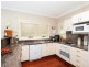 155 Marks Point Rd, Marks Point NSW 2280