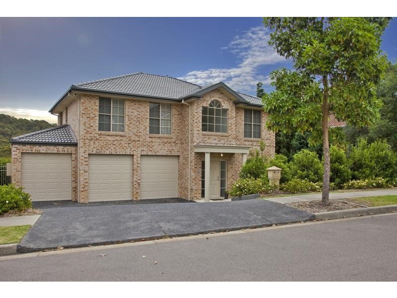 Belmont North NSW 2280