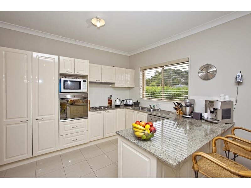 Belmont North NSW 2280