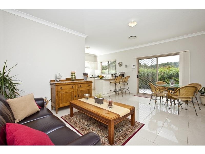 Belmont North NSW 2280