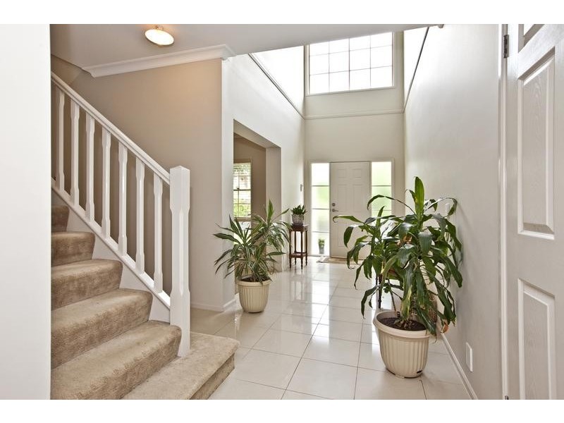 Belmont North NSW 2280