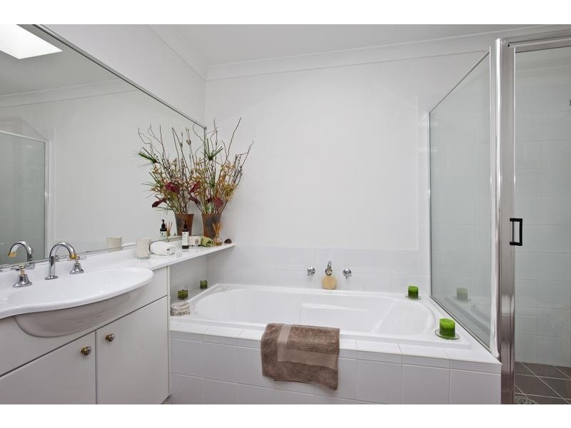 Belmont North NSW 2280