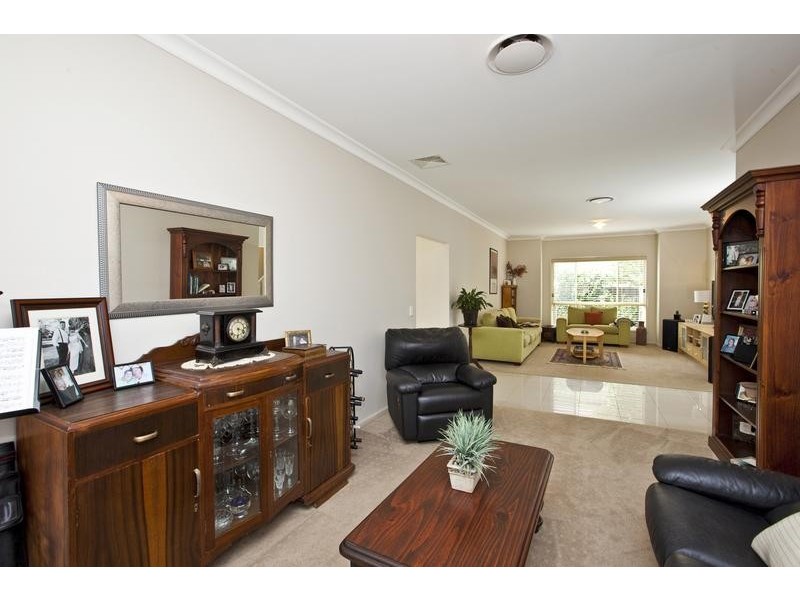 Belmont North NSW 2280