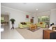 Belmont North NSW 2280