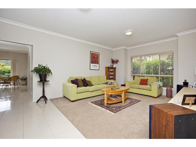 Belmont North NSW 2280