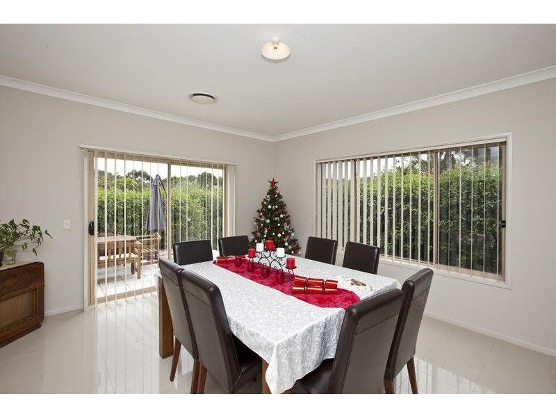 Belmont North NSW 2280