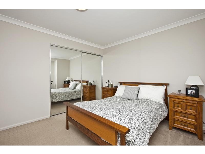 Belmont North NSW 2280