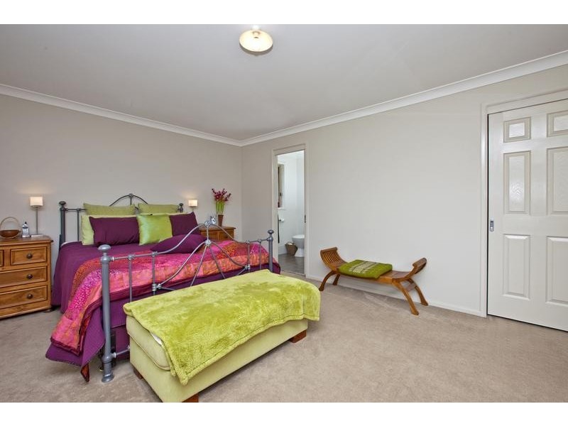 Belmont North NSW 2280
