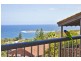 44 Scenic Drive, Caves Beach NSW 2281
