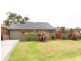 Belmont North NSW 2280