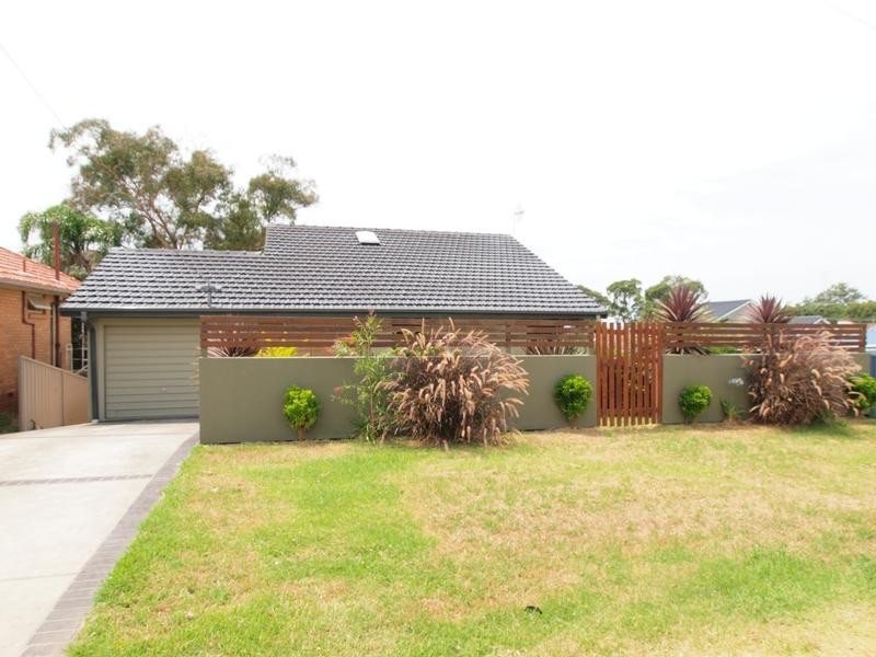 Belmont North NSW 2280