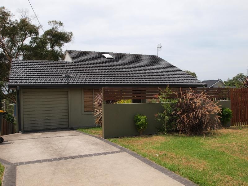 Belmont North NSW 2280