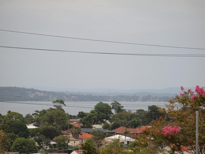 Belmont North NSW 2280