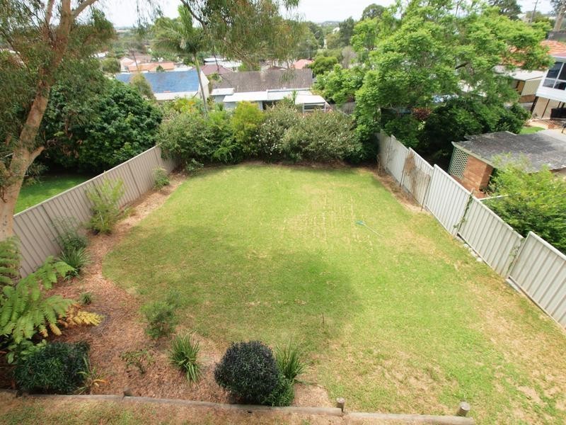 Belmont North NSW 2280
