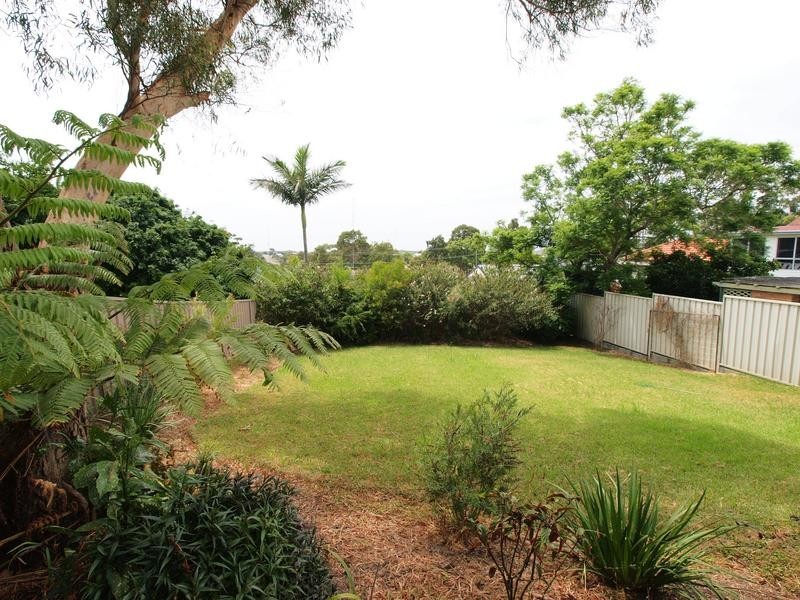 Belmont North NSW 2280