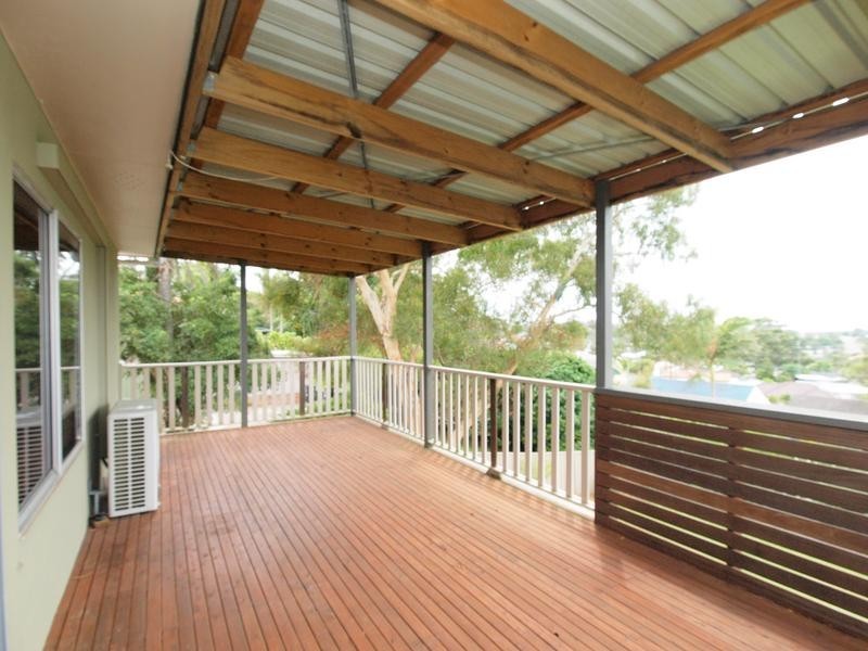 Belmont North NSW 2280