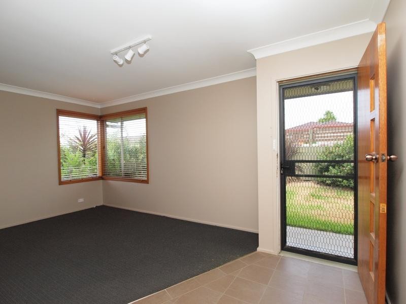 Belmont North NSW 2280