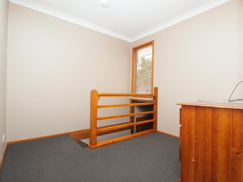 Belmont North NSW 2280